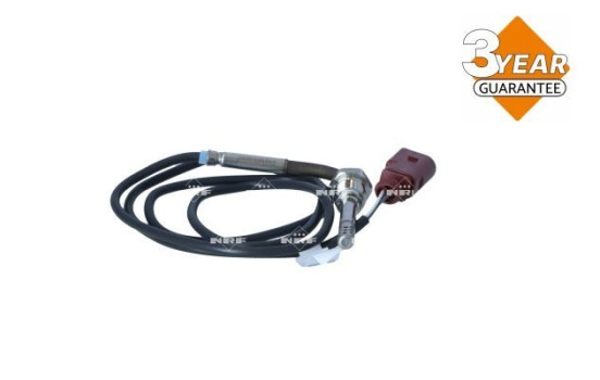 Sensor, exhaust gas temperature EASY FIT, Image 4