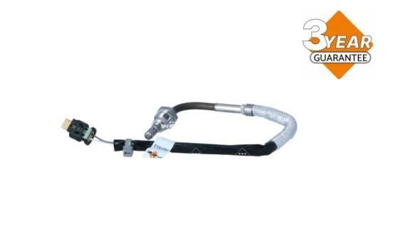 Sensor, exhaust gas temperature EASY FIT