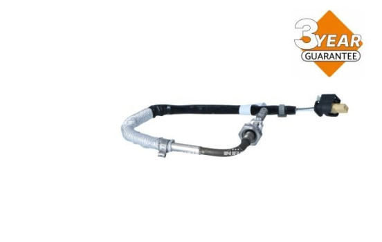 Sensor, exhaust gas temperature EASY FIT, Image 3