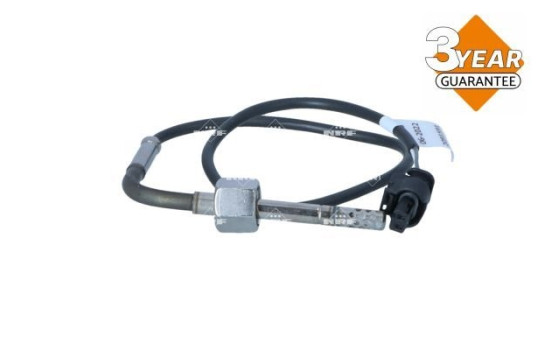Sensor, exhaust gas temperature EASY FIT, Image 4