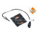 Sensor, exhaust gas temperature EASY FIT
