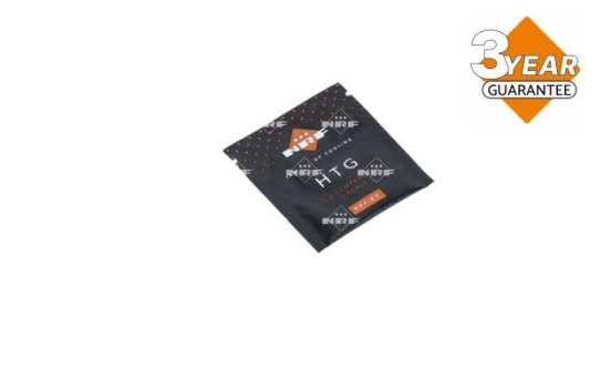 Sensor, exhaust gas temperature EASY FIT, Image 6