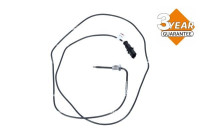 Sensor, exhaust gas temperature EASY FIT