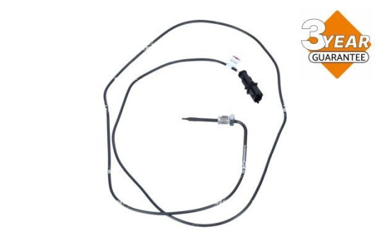 Sensor, exhaust gas temperature EASY FIT