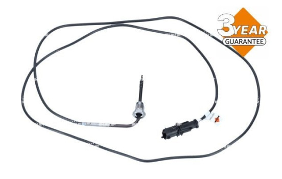 Sensor, exhaust gas temperature EASY FIT, Image 2