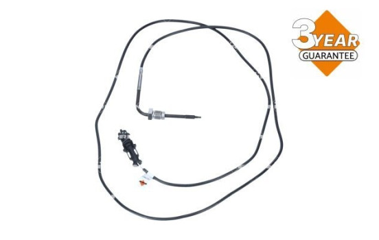 Sensor, exhaust gas temperature EASY FIT, Image 3