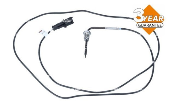 Sensor, exhaust gas temperature EASY FIT, Image 4