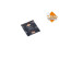 Sensor, exhaust gas temperature EASY FIT, Thumbnail 5