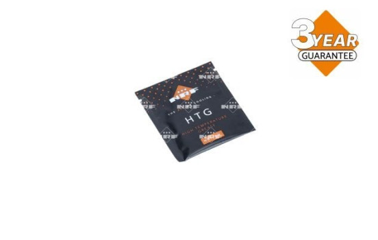 Sensor, exhaust gas temperature EASY FIT, Image 5