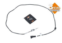 Sensor, exhaust gas temperature EASY FIT