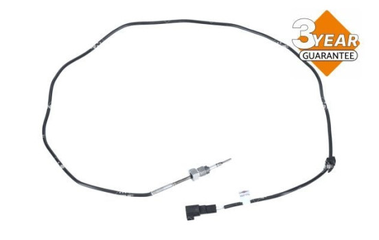 Sensor, exhaust gas temperature EASY FIT, Image 2
