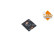 Sensor, exhaust gas temperature EASY FIT, Thumbnail 6