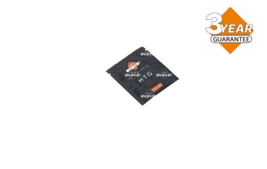 Sensor, exhaust gas temperature EASY FIT, Image 6