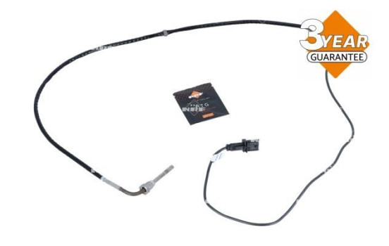Sensor, exhaust gas temperature EASY FIT