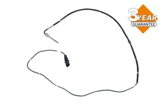 Sensor, exhaust gas temperature EASY FIT, Image 3