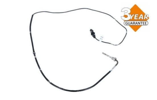 Sensor, exhaust gas temperature EASY FIT, Image 5