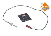 Sensor, exhaust gas temperature EASY FIT
