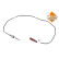 Sensor, exhaust gas temperature EASY FIT, Thumbnail 2