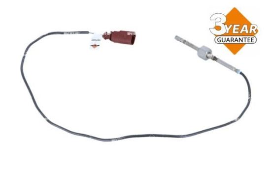 Sensor, exhaust gas temperature EASY FIT, Image 4
