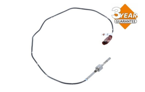 Sensor, exhaust gas temperature EASY FIT, Image 5
