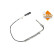 Sensor, exhaust gas temperature EASY FIT, Thumbnail 4