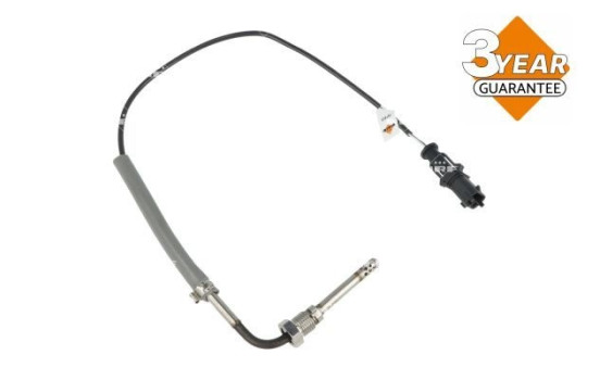Sensor, exhaust gas temperature EASY FIT, Image 5