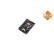 Sensor, exhaust gas temperature EASY FIT, Thumbnail 6