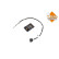 Sensor, exhaust gas temperature EASY FIT