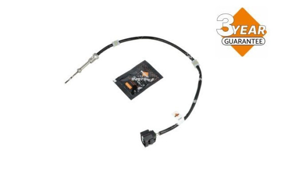 Sensor, exhaust gas temperature EASY FIT