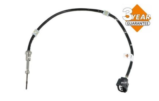 Sensor, exhaust gas temperature EASY FIT, Image 2