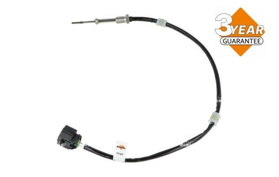 Sensor, exhaust gas temperature EASY FIT, Image 3