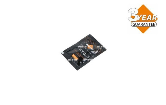 Sensor, exhaust gas temperature EASY FIT, Image 6