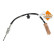 Sensor, exhaust gas temperature EASY FIT, Thumbnail 2