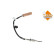 Sensor, exhaust gas temperature EASY FIT, Thumbnail 5