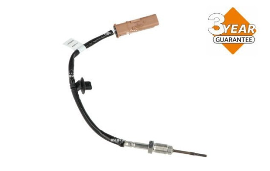 Sensor, exhaust gas temperature EASY FIT, Image 5
