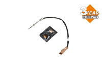 Sensor, exhaust gas temperature EASY FIT