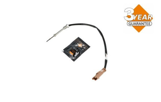 Sensor, exhaust gas temperature EASY FIT