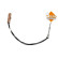 Sensor, exhaust gas temperature EASY FIT, Thumbnail 4