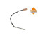 Sensor, exhaust gas temperature EASY FIT, Thumbnail 5