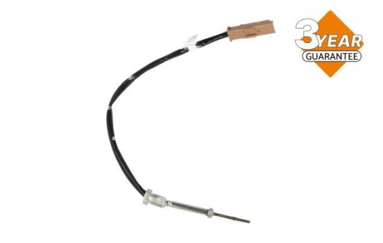 Sensor, exhaust gas temperature EASY FIT, Image 5
