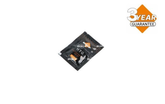 Sensor, exhaust gas temperature EASY FIT, Image 6
