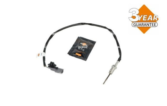 Sensor, exhaust gas temperature EASY FIT, Image 2