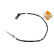 Sensor, exhaust gas temperature EASY FIT, Thumbnail 4