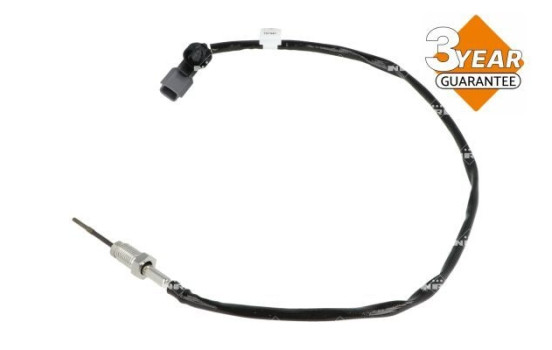 Sensor, exhaust gas temperature EASY FIT, Image 4