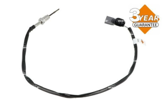 Sensor, exhaust gas temperature EASY FIT, Image 5