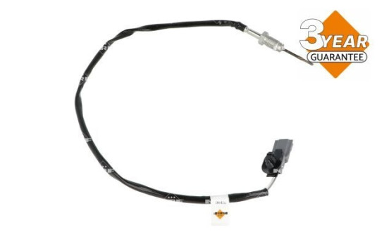 Sensor, exhaust gas temperature EASY FIT, Image 6