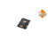 Sensor, exhaust gas temperature EASY FIT, Thumbnail 7
