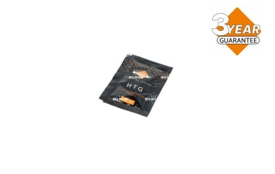Sensor, exhaust gas temperature EASY FIT, Image 7