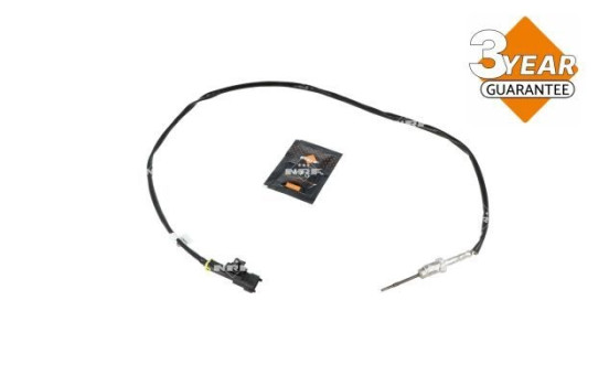 Sensor, exhaust gas temperature EASY FIT, Image 2