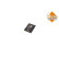 Sensor, exhaust gas temperature EASY FIT, Thumbnail 7